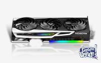 Video SAPPHIRE NITRO+ AMD Radeon™ RX 6700 XT