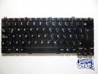 0129 Repuestos Notebook Lenovo G450 (2949) - Despiece