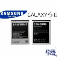Bateria Samsung Galaxy S2 I9100 Envíos a domicilio