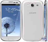 Bateria Samsung Galaxy S3 I9300 2100 mAh Original envíos