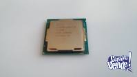 Microprocesador - Intel Core I3-7100 - SR35C 3.90 Hz -X745D0