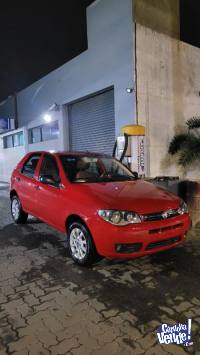 FIAT PALIO FIRE 1.4 2015