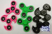 Spinners- Impresos En 3d - Precio Por Cantidad!