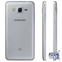 Samsung Galaxy J2 Prime 4g Sm-g532m libres factura 16GB!!!