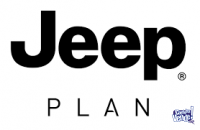 vendo plan jeep renegade 20 cuotas pagas plan 100%