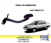 PEDAL DE EMBRAGUE FIAT REGATTA
