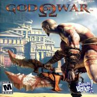 God of War / Juegos para PC
