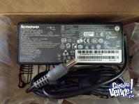 Cargador Original Lenovo Thinkpad 20v 4.5a 90w.Nuevo