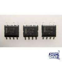 NCP1271A SMD