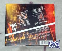 Planetshakers - Pick it Up (CD + DVD)