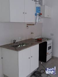 ALTA CORDOBA-ALQUILO DEPTO.1 DORMITORIO-