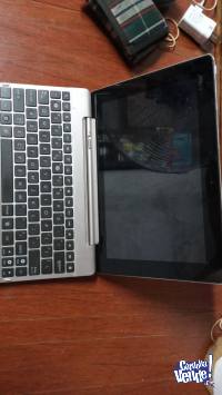 Tablet asus TF300T