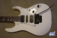 Guitarra Ibanez RG350DX