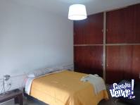 CASA 4 DORM 186 M2 - B° PUEYRREDÓN - APTO BANCOR - U$S 69.