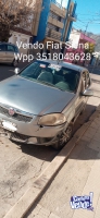 vendo FIAT SIENA