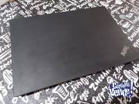 Notebook Lenovo Thinkpad T14 I5 10210u 16 Gb Ram 256 Gb Ssd
