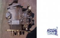 Bomba inyectora Renault diesel 1900