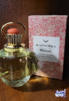 Perfume -- Blossom de Rapsodia x 100 ml.