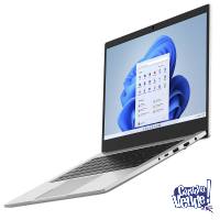 Notebook Haier M140bi5 14 Intel Core I5 8gb Ram 256gb Ssd