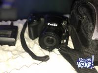 Canon SX 420 IS
