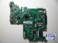 0232 Repuestos Netbook Asus EEE PC 1201HA - Despiece