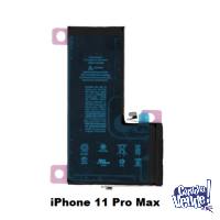 Bateria original iPhone X XS XR 11 Pro MAX - Garantia