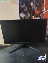 MONITOR SAMSUNG 24' 75HZ