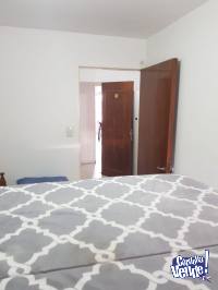 Nueva Córdoba, 2 dormitorios mts de Buen Pastor