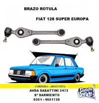 BRAZO OSCILANTE FIAT 128 SUPER EUROPA