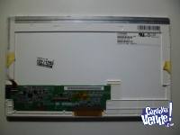0148 Repuestos Netbook HP Mini 110-1050la - Despiece