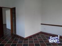 Alq depto t/casa 1 dorm sobre asfalto $ 210.000