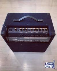Roland KC-350 Amplifier Speaker