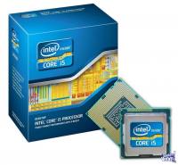 CPU INTEL CORE I5-3330 IVY BRIDGE S1155