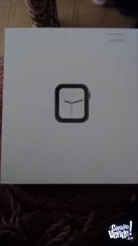 Reloj Smart W54!!!! NUEVO SIN USO EN CAJA ESCUCHO OFERTA!!