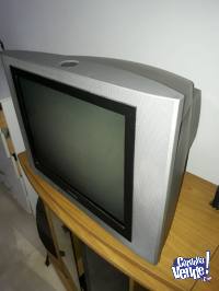 Televisor Philips 21