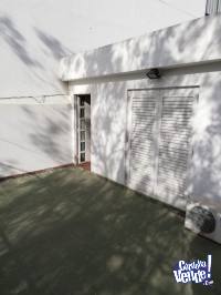Casa dueña vende 2dorm.coc.com.gar.patio.quincho/PH(No Cred