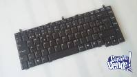 Keyboard - Laptotp MP03086E0-3595