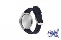 Smartwatch Lg W315 Lm-w315 4gb A Prueba De Agua Bluetooth