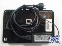 0086 Repuestos Netbook Compaq Mini CQ10-120la - Despiece