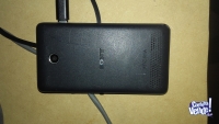 Sony Xperia E1 liberado 