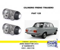 CILINDRO DE FRENO FIAT 125