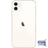 iPhone 11 64GB - Nuevos - Sellados - Originales - GTIA 1 a�
