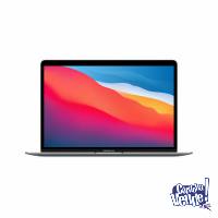 NOTEBOOK MacBook Air 13.3