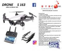 DRONE S163   SIMIL DJI MAVIC PRO