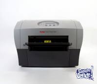 Impresora Kodak 8800 Photo Printer 20x30 20x25 15x20 Termal