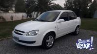 CORSA LT MODELO 2011