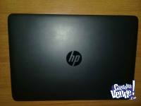 Notebook HP EliteBook 840 G1 - i5- 16GB de ram