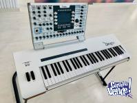 Arturia Origin 61-Keys Synthesizer