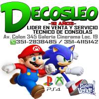 REPARAMOS CUALQUIER TIPO DE FUENTES PS4 PS3 XBOX