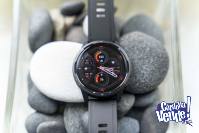 Xiaomi Watch S1-GARANTIA-ORIGINALES